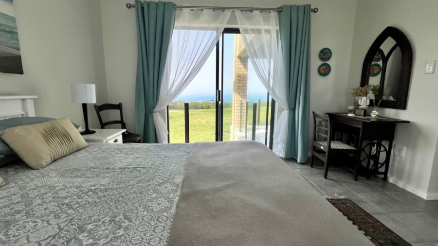 3 Bedroom Property for Sale in Mossel Bay Golf Estate Western Cape